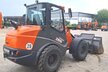 Hitachi ZW95-6