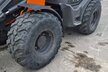 Hitachi ZW95-6