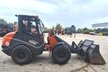 Hitachi ZW95-6
