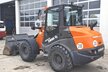 Hitachi ZW95-6