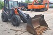 Hitachi ZW95-6