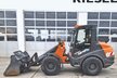 Hitachi ZW75-6