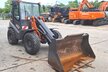 Hitachi ZW75-6