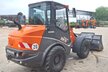 Hitachi ZW75-6
