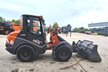 Hitachi ZW75-6