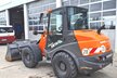 Hitachi ZW75-6