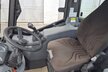 Hitachi ZW75-6