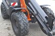 Hitachi ZW75-6