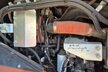 Hitachi ZW180-6