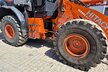 Hitachi ZW180-6