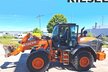 Hitachi ZW180-5
