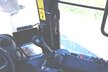 Hitachi ZW180-5