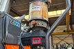 Hitachi ZW250-7