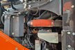 Hitachi ZW250-7
