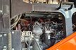 Hitachi ZW250-7