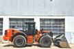 Hitachi ZW250-7