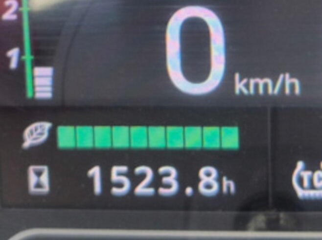 Hitachi ZW250-7