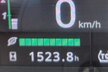 Hitachi ZW250-7