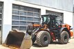 Hitachi ZW250-7