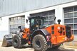 Hitachi ZW250-7