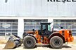Hitachi ZW250-7