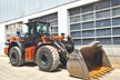 Hitachi ZW250-7