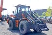Hitachi ZW180-7