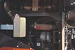 Hitachi ZW180-7