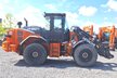 Hitachi ZW180-7