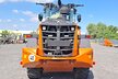 Hitachi ZW180-7