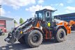 Hitachi ZW180-7