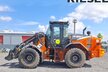 Hitachi ZW180-7