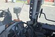 Hitachi ZW180-7