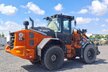 Hitachi ZW180-7
