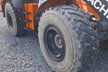 Hitachi ZW180-7