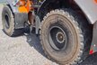 Hitachi ZW180-7