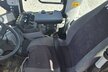 Hitachi ZW180-7
