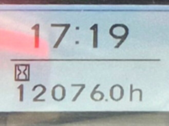 Hitachi ZW310-6