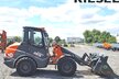 Hitachi ZW75-6