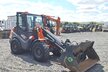 Hitachi ZW75-6