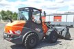 Hitachi ZW75-6