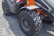 Hitachi ZW75-6