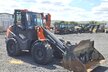Hitachi ZW95-6