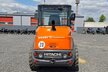 Hitachi ZW95-6