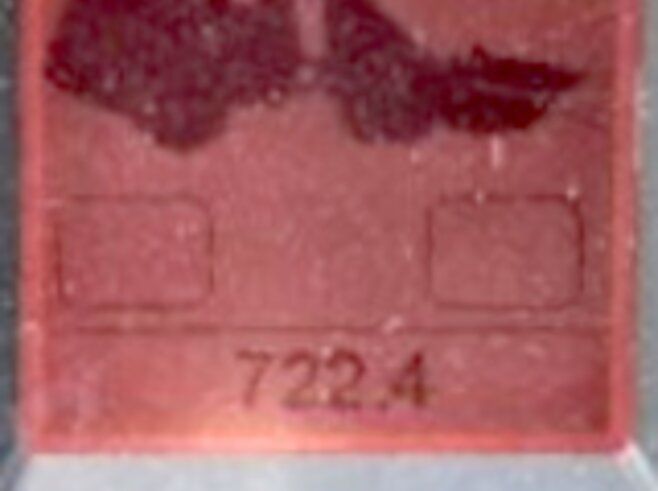 Hitachi ZW95-6
