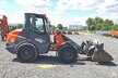 Hitachi ZW95-6