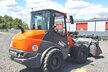 Hitachi ZW95-6