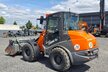 Hitachi ZW95-6