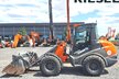 Hitachi ZW95-6