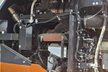 Hitachi ZW220-7